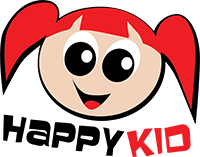 Інтернет магазин Happy-Kid.com.ua – якісний одяг для дітей