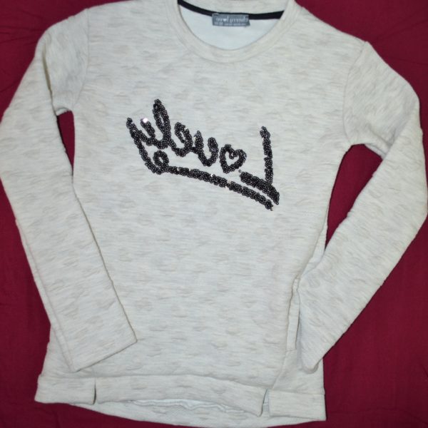 Туніка Біла