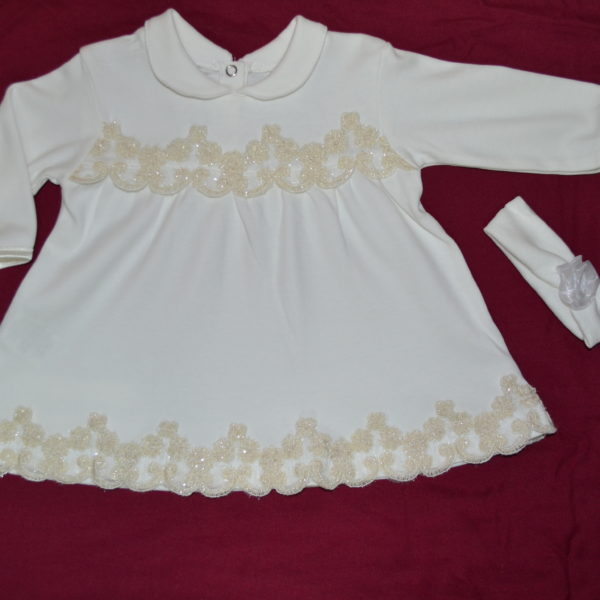 Плаття з пов"язкою