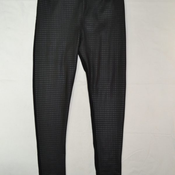 Лосини під шкіру