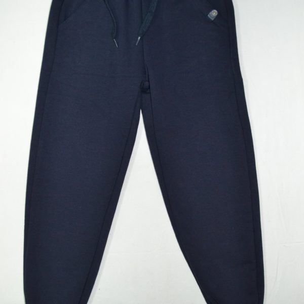 Спортивні штани сині