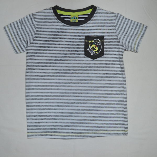 Футболка "Cool"