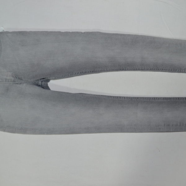 Джинси сірі