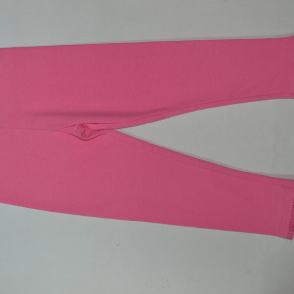 Лосини рожеві