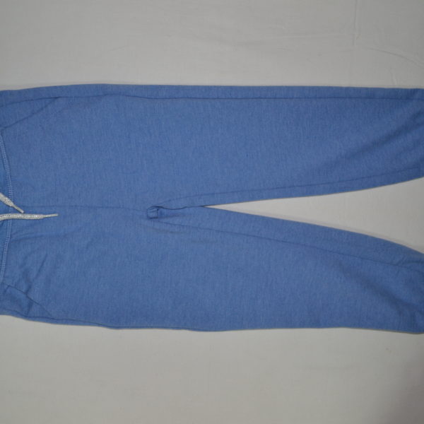 Спортивні штани на резинці