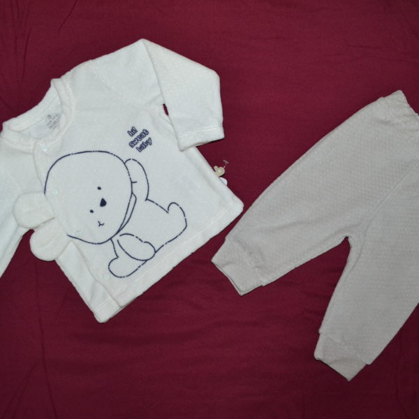Комплект для новонароджених
