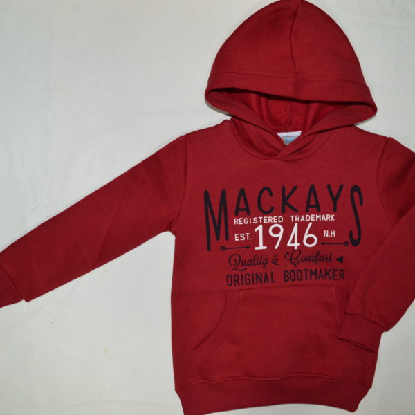 Кенгурушка утеплена