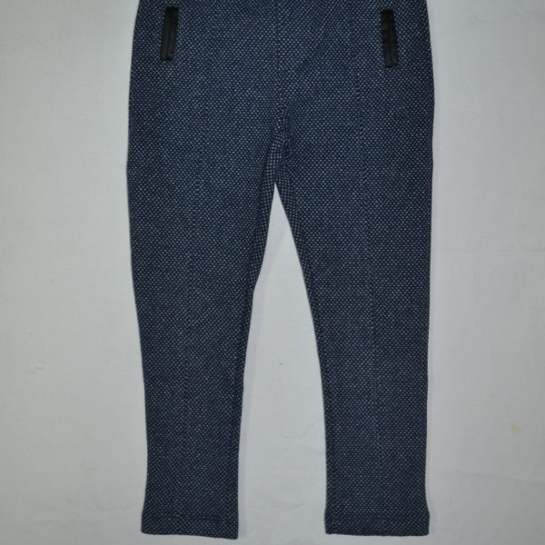 Лосини-брюки