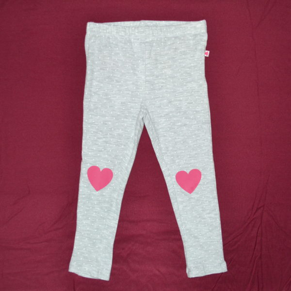 Лосини Мінні