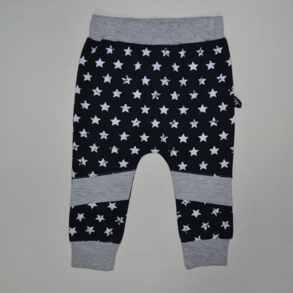 Спортивні штани